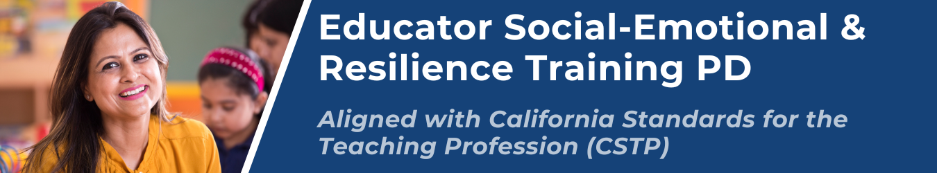 CA Educator