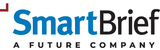 Future_SmartBrief_Logo-1