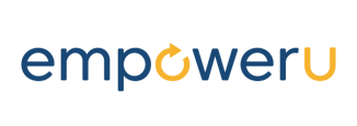 EmpowerU-notag-RGB-2