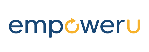 EmpowerU-notag-RGB-2