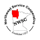 NWSC