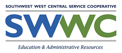 SWWC_Logo_FullColor for website new template