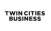 Twin_Cities_Business_logo-square-170x160-1