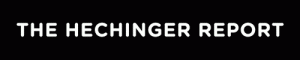 hechinger-logo-1-300x60-1