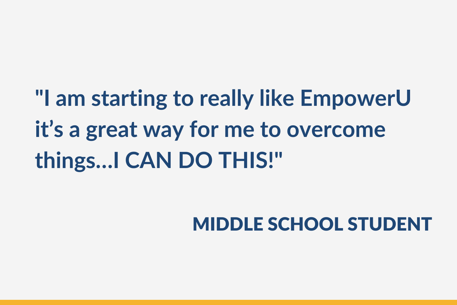 Copy of Inspirational quotes + parent testimonials-2